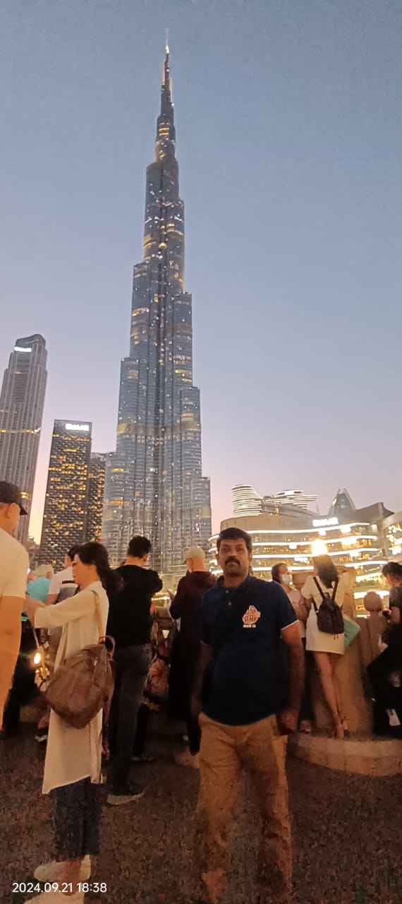 Dubai 4